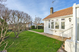 Photo 13- click for photo gallery